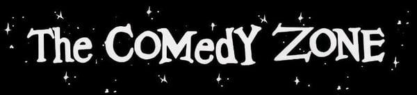 Comedy Zone Worldwide