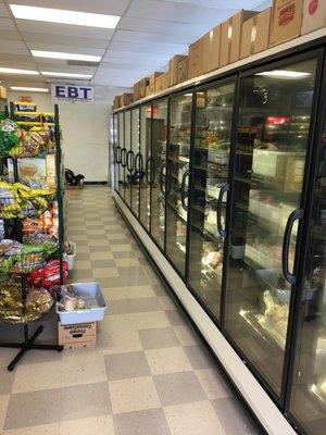 Ashtown African Market