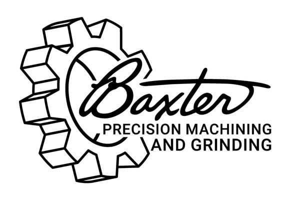 Baxter Machine & Tool Co