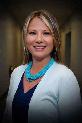 Carl Belfiglio Photographer