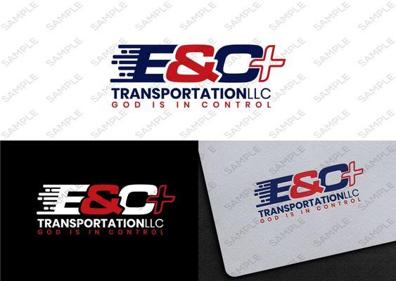 E & C Transportation