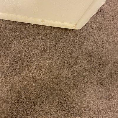 Heather’s House Cleaning