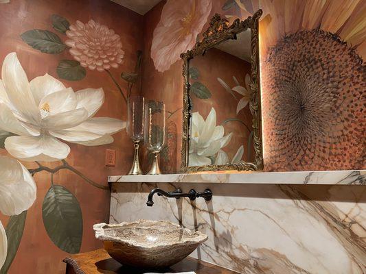 Mickey’s Cleaning Service