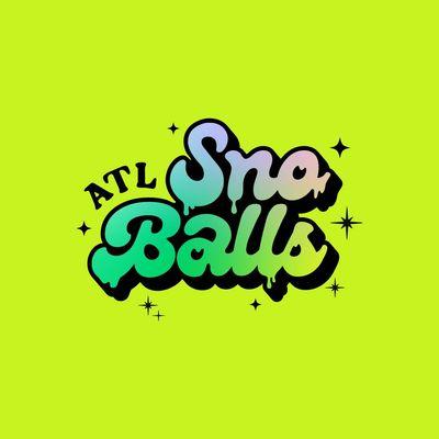ATL Sno Balls