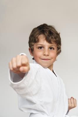 Karate America - Hialeah