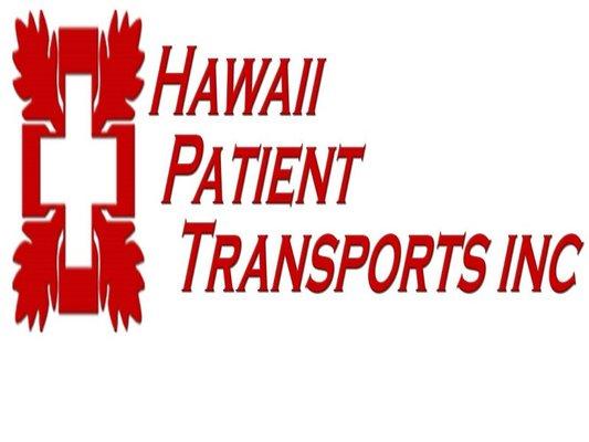 Hawaii Patient Transport