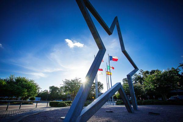 United Country Real Estate JW Realty & Auction Services