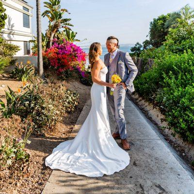 Bridal Bootcamp San Diego