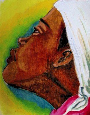 Hennepin History Museum