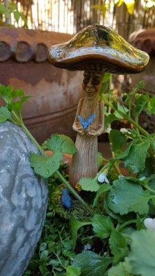 Spring's Neighborhood Daycare