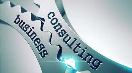 Allen Business Consulting