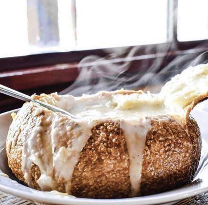 Pier Market Seafood Restaurant