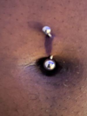 Area 51 Tattoo & Piercing