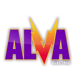 Alva Electric