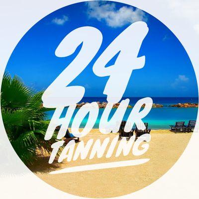 Oasis Tanning Boutique & Resale Shop