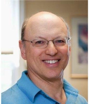 Michael Grossman, MD