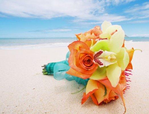 Events by Kelley & Co.