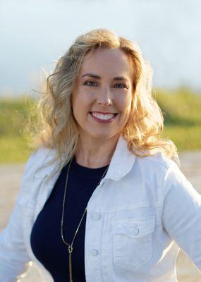 Your Christian Coach