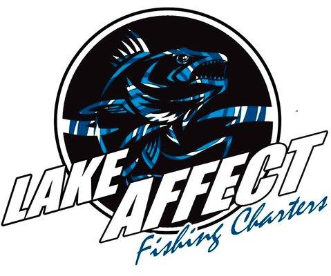 Lake Affect Fishing Charter