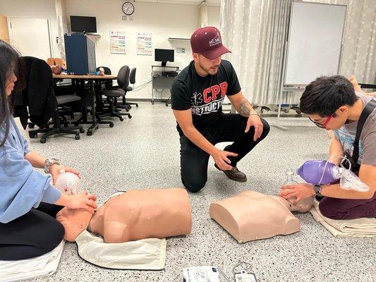 SERVPRO of West Covina