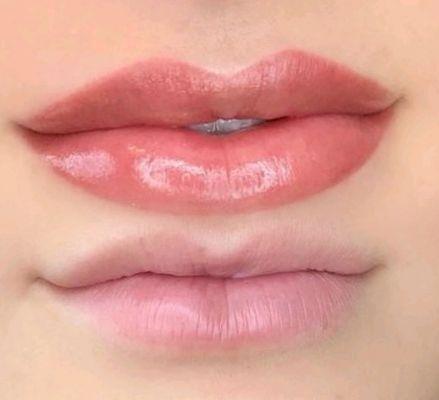 Sunflower Beauty By Emi