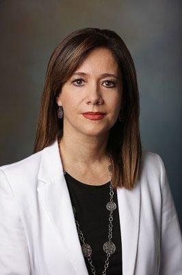 Zaida Trevino
Broker-Owner
(956)455-5956