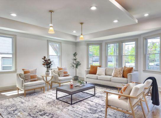 Greater Development Group