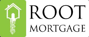 Root Mortgage