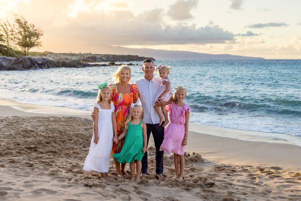 Frank Bernasek Photography