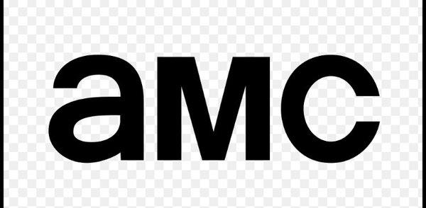 AMC Television Station
