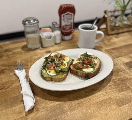 Doug's Diner-Boulder