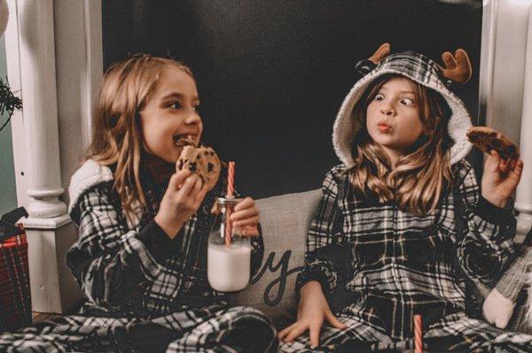 Ashley Cortes Photography