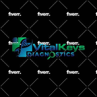 Vital Keys Diagnostics