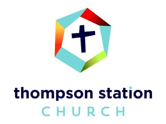 Thompson Station Baptist Church