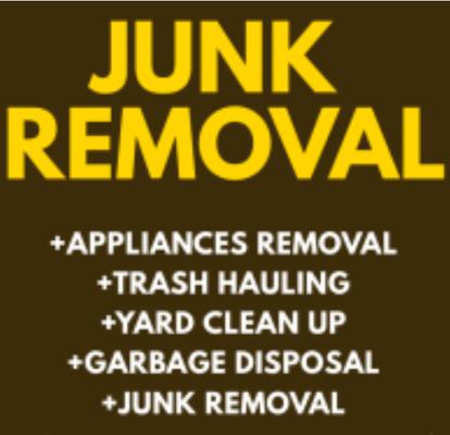 Lawn Care and Landscaping