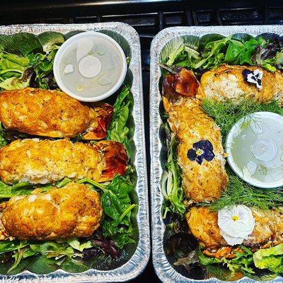 Lovice Southern Soul Kitchen