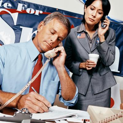 Electrician in Boca Raton