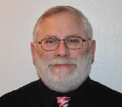 Lighthouse Financial Enterprises