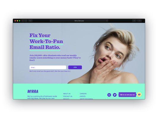 NextGen Code Company