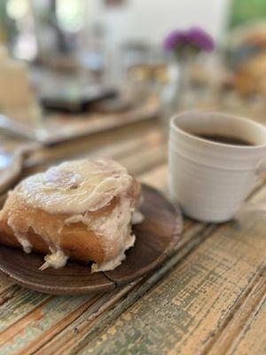 Bee Kind Bakery & Catering