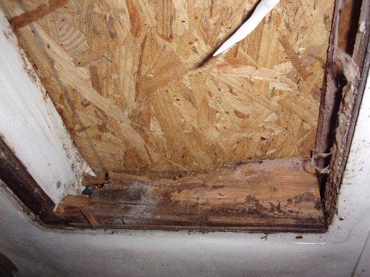 Bear's Mobile RV, Auto & Boat Repair