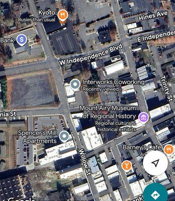 Mary Kathryn Draughn - Coldwell Banker Advantage