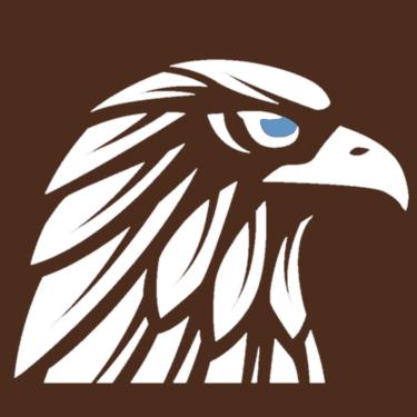 Kikk Am Business Radio