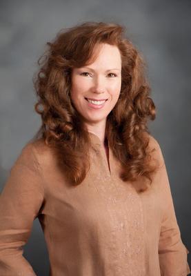 Denise Bostdorf, LMT, CPMT, Reiki Master