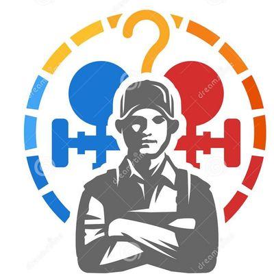 Valparaiso cooling & Heating Mechanical