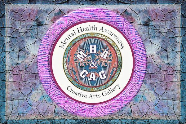 Mental Health Awareness and Creative Arts Gallery