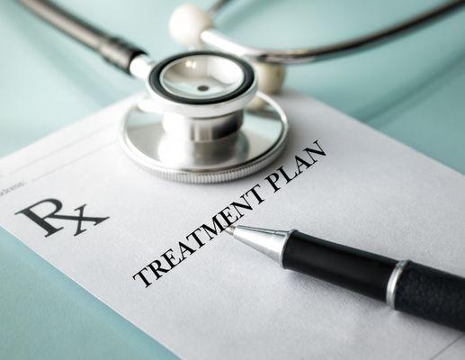 Evidence-based treatment plan tailored to your specific needs. Bearing culture in mind.