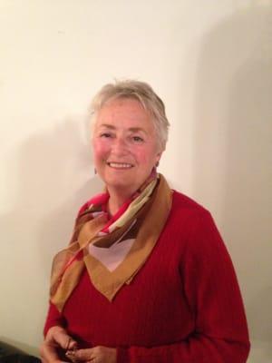 Experienced family law practitioner in Dane County and surrounding communities for over 39 years.