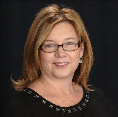 Cindy Knotts - BHHS Fox & Roach, Realtors