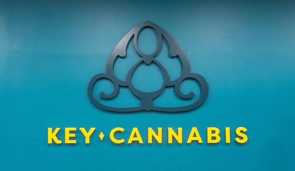 Key Cannabis Dispensary Mesa
